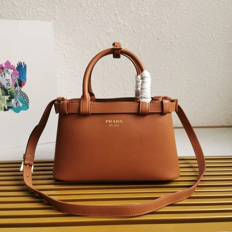 Comfortable Prxdx Top Handle Bags 57915