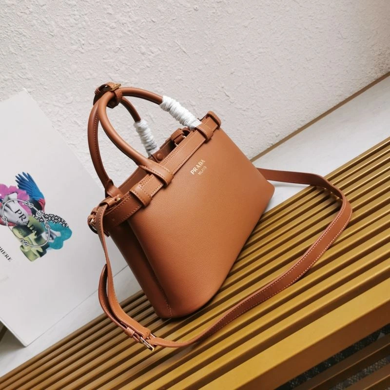 Comfortable Prxdx Top Handle Bags 57915