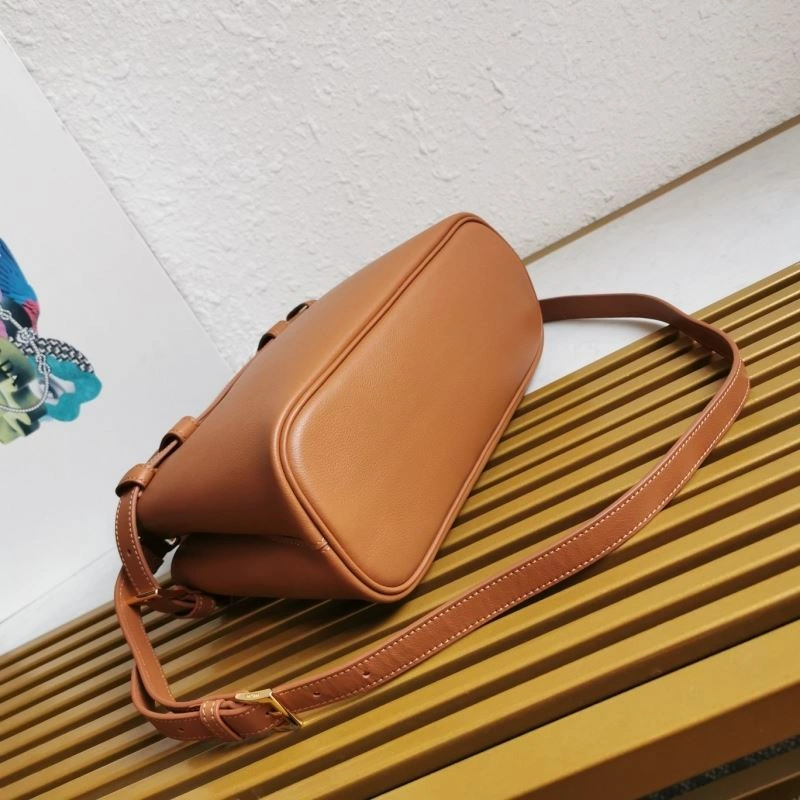 Comfortable Prxdx Top Handle Bags 57915