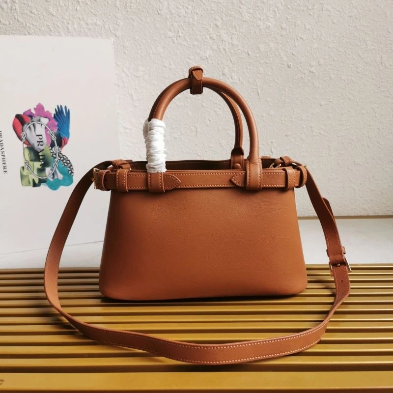 Comfortable Prxdx Top Handle Bags 57915