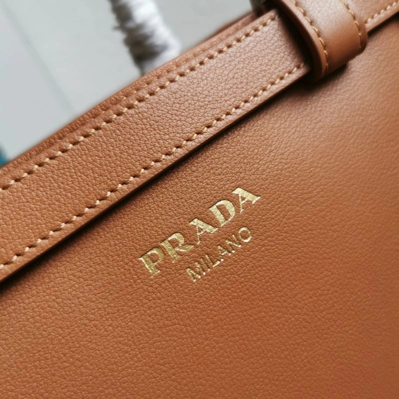 Comfortable Prxdx Top Handle Bags 57915