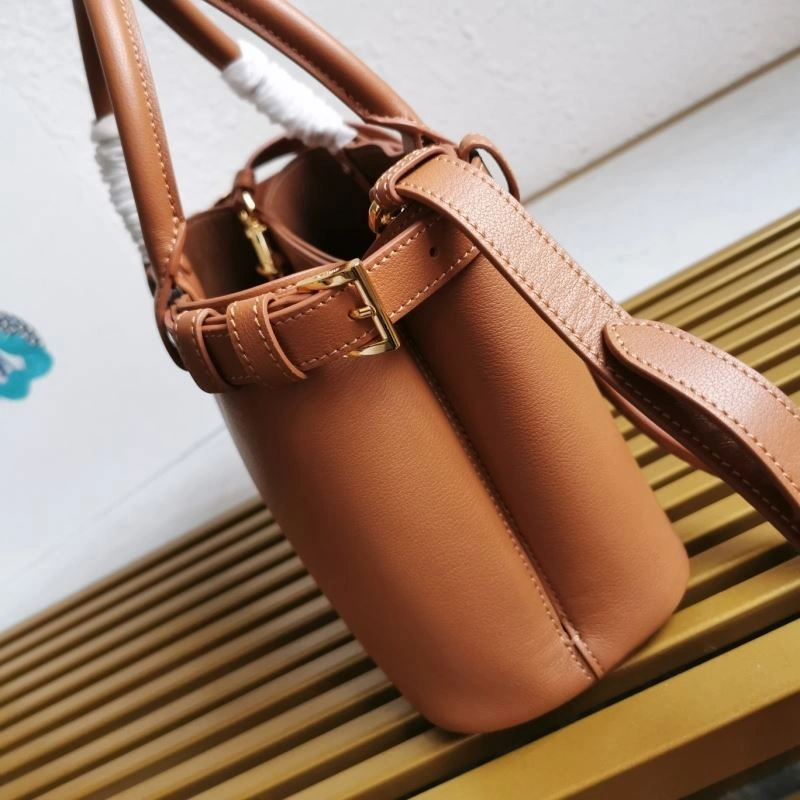 Comfortable Prxdx Top Handle Bags 57915