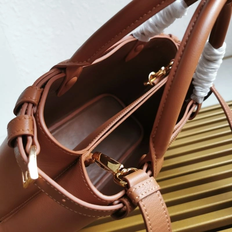 Comfortable Prxdx Top Handle Bags 57915