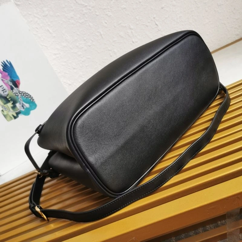 Prxdx Top Handle Bags StreetReady 57900