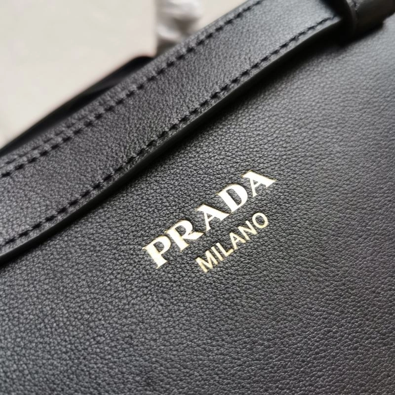 Prxdx Top Handle Bags StreetReady 57900
