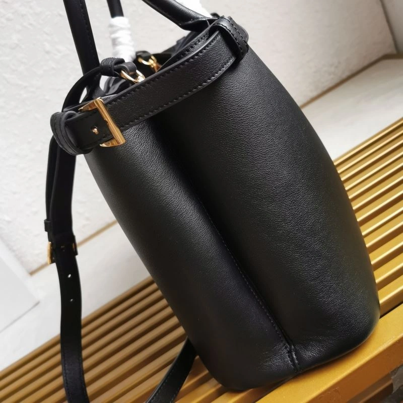 Prxdx Top Handle Bags StreetReady 57900