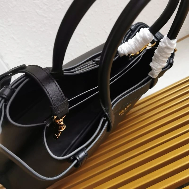 Prxdx Top Handle Bags StreetReady 57900