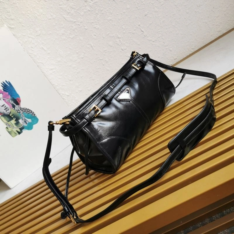 SportInspired Prxdx Satchel Bags 57983