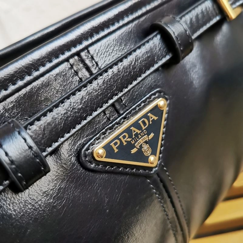 SportInspired Prxdx Satchel Bags 57983