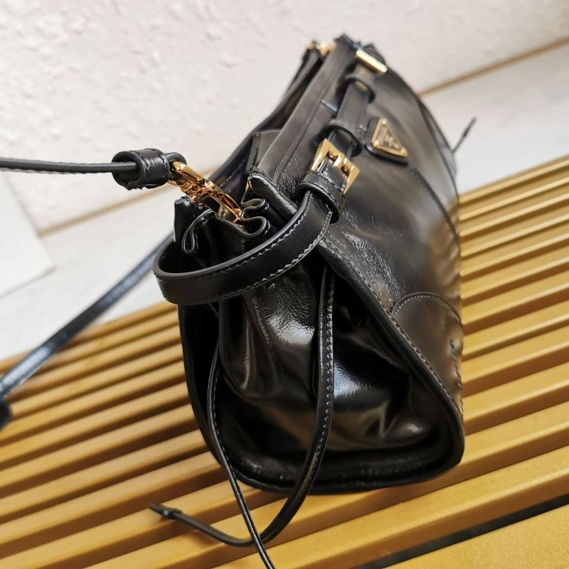 SportInspired Prxdx Satchel Bags 57983