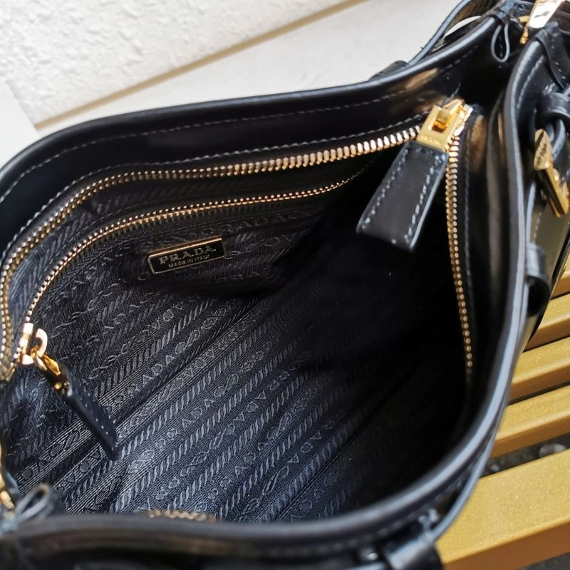 SportInspired Prxdx Satchel Bags 57983