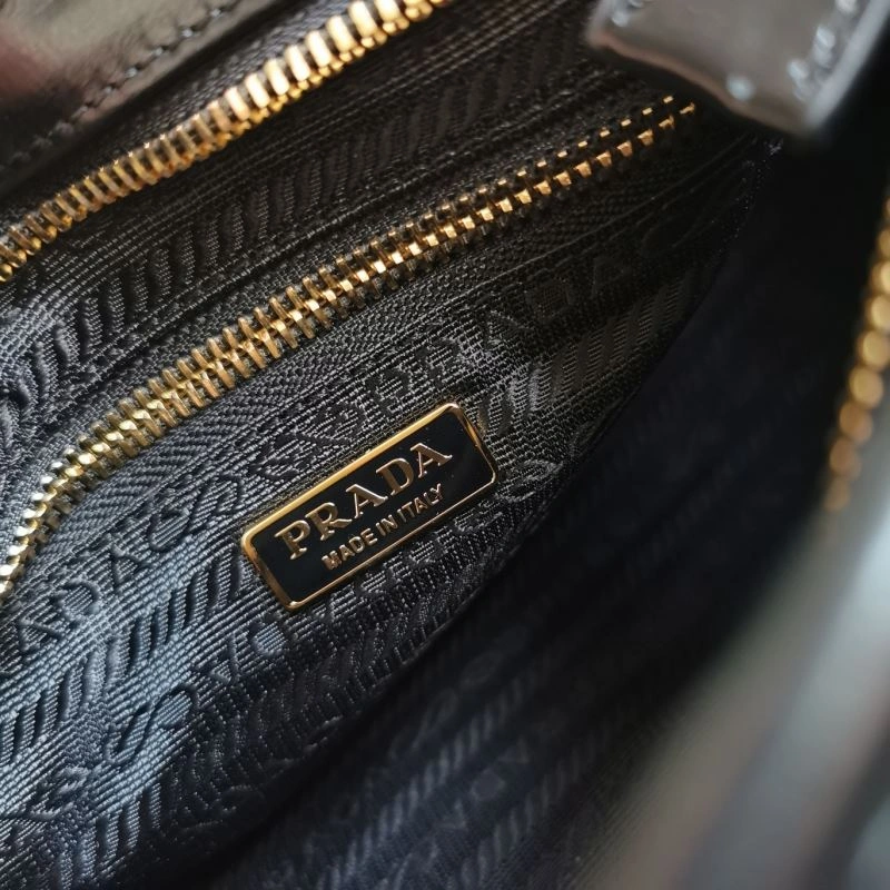 SportInspired Prxdx Satchel Bags 57983