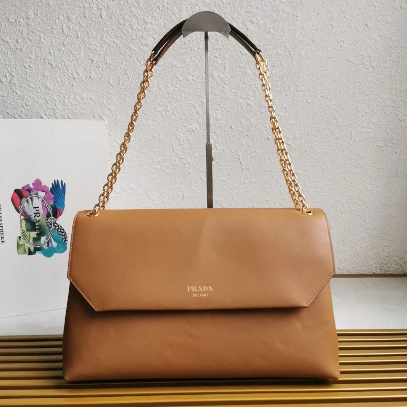 WellDesigned Prxdx Top Handle Bags 57881