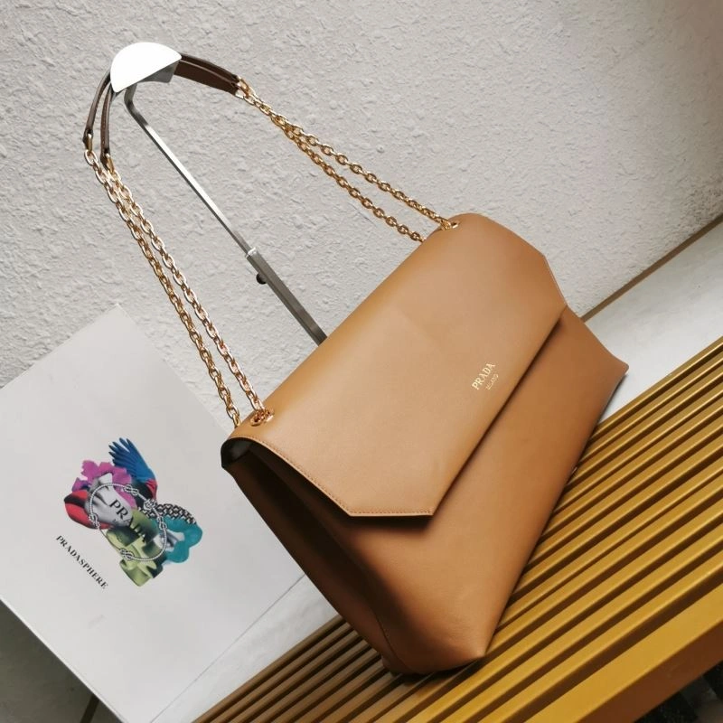 WellDesigned Prxdx Top Handle Bags 57881
