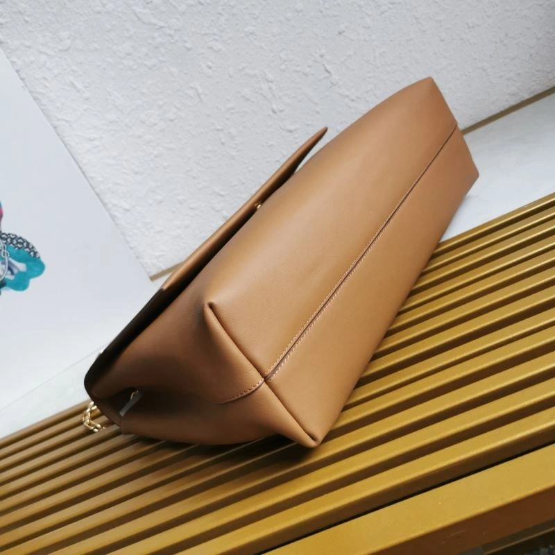 WellDesigned Prxdx Top Handle Bags 57881