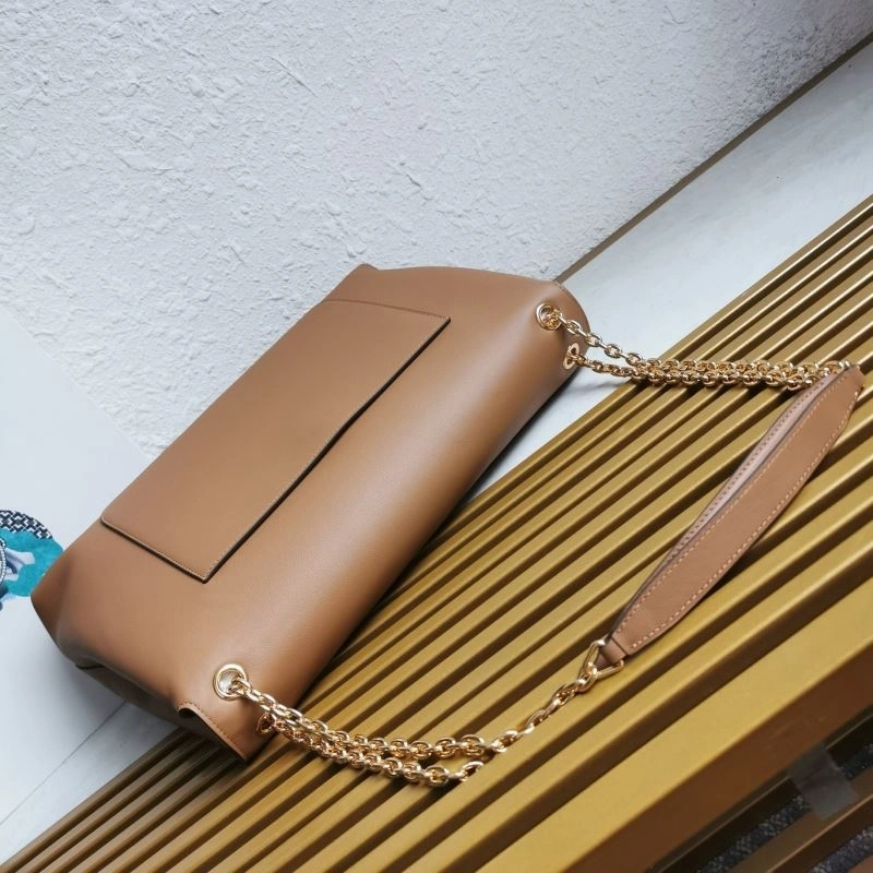 WellDesigned Prxdx Top Handle Bags 57881