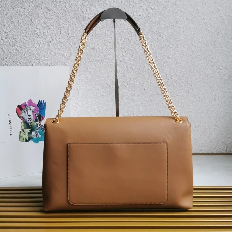 WellDesigned Prxdx Top Handle Bags 57881