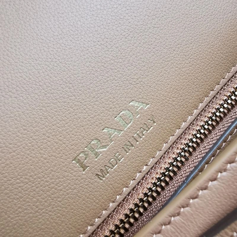 WellDesigned Prxdx Top Handle Bags 57881
