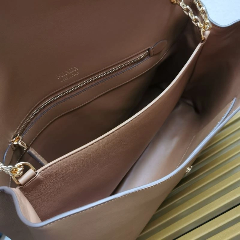WellDesigned Prxdx Top Handle Bags 57881