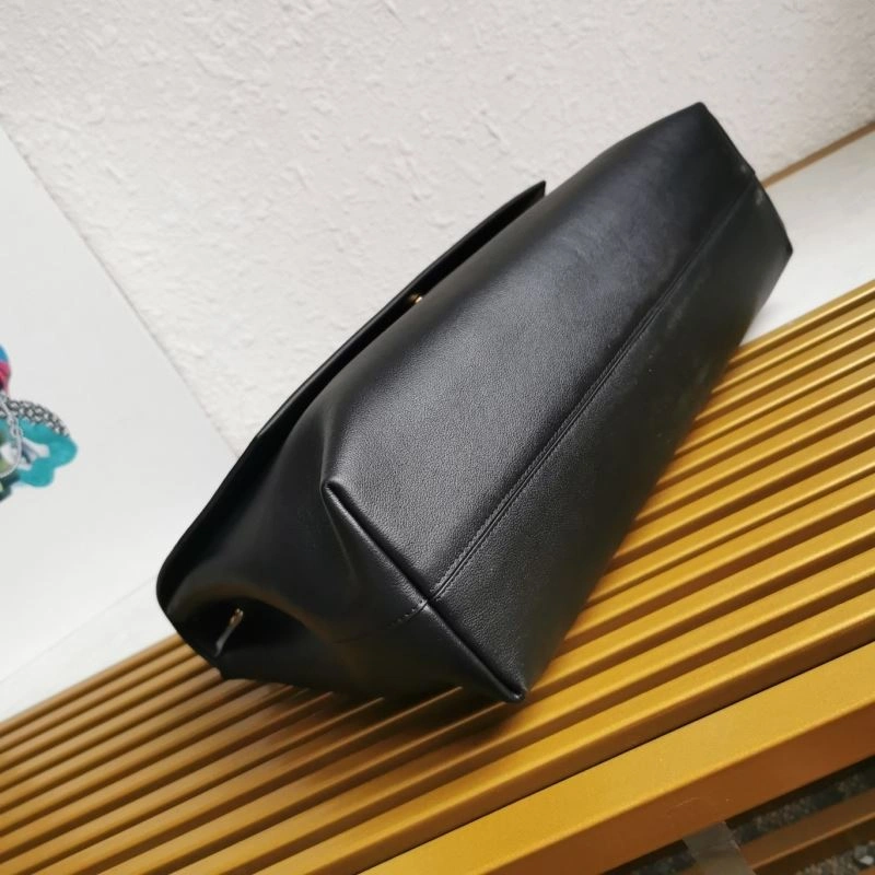 Efficient Prxdx Top Handle Bags 57889