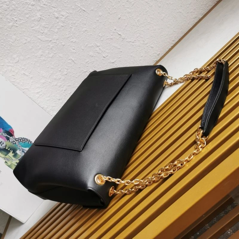 Efficient Prxdx Top Handle Bags 57889