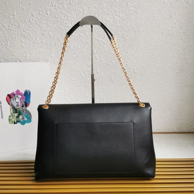 Efficient Prxdx Top Handle Bags 57889