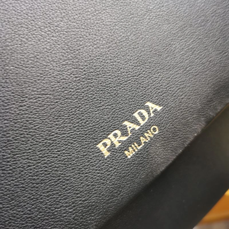 Efficient Prxdx Top Handle Bags 57889
