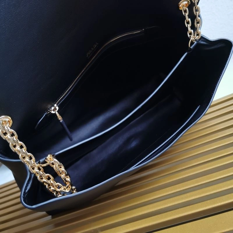 Efficient Prxdx Top Handle Bags 57889