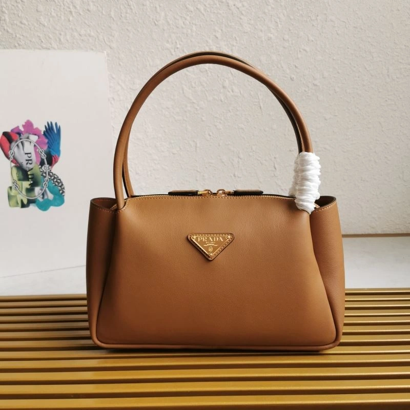 UrbanStyle Prxdx Top Handle Bags 57883