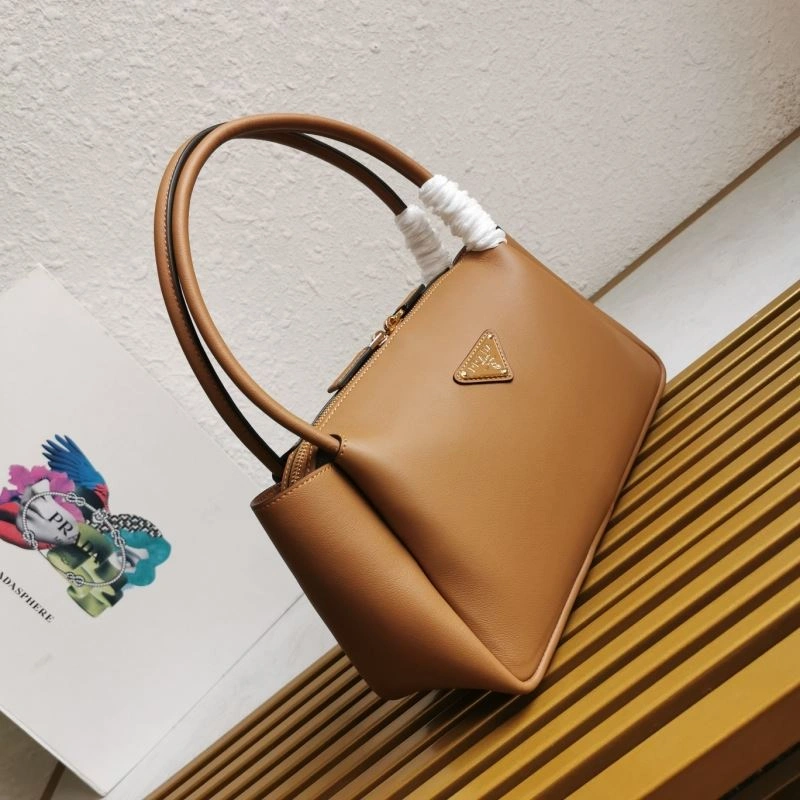 UrbanStyle Prxdx Top Handle Bags 57883
