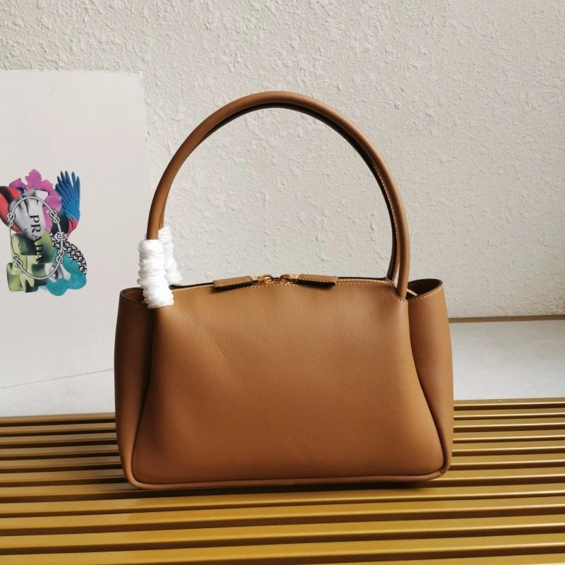 UrbanStyle Prxdx Top Handle Bags 57883