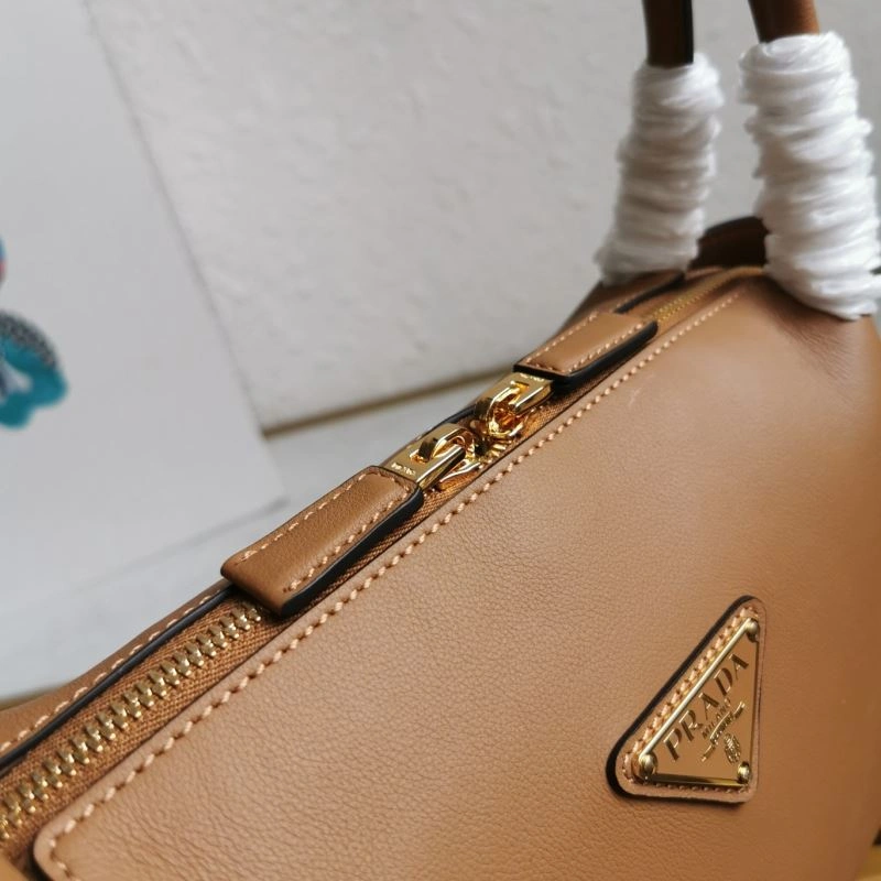 UrbanStyle Prxdx Top Handle Bags 57883