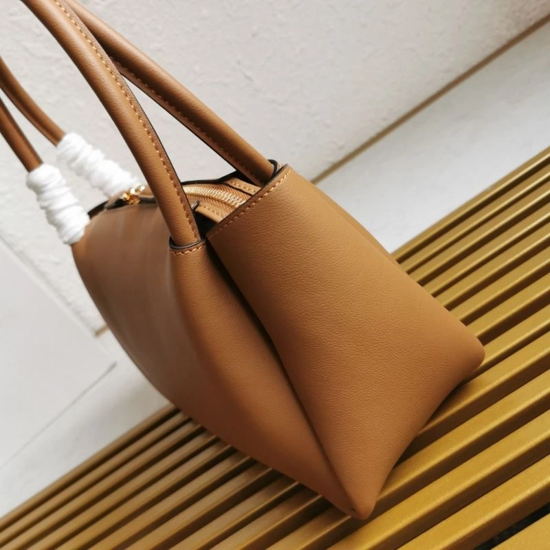 UrbanStyle Prxdx Top Handle Bags 57883