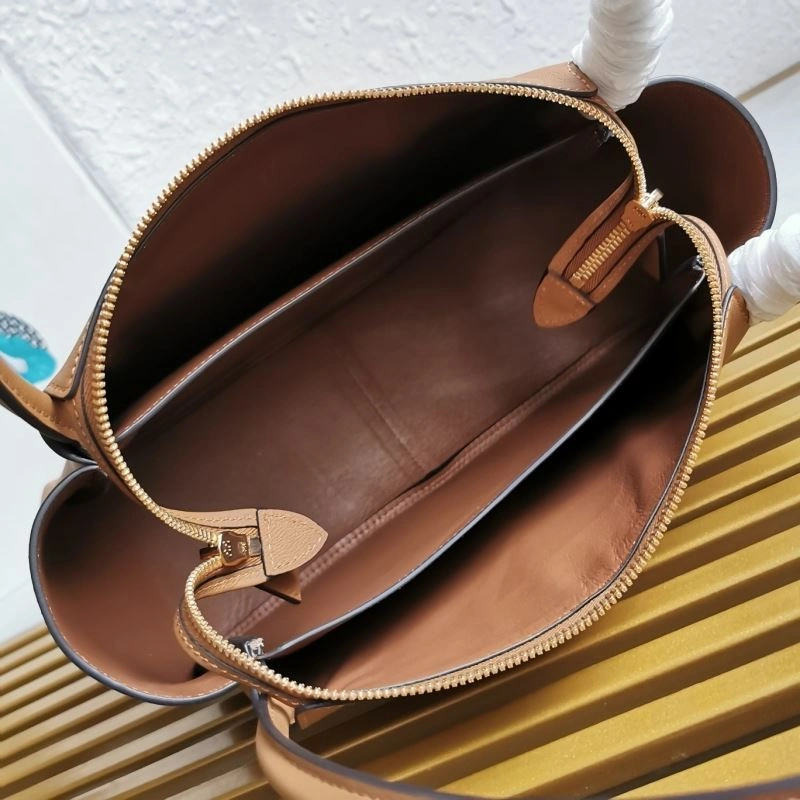 UrbanStyle Prxdx Top Handle Bags 57883