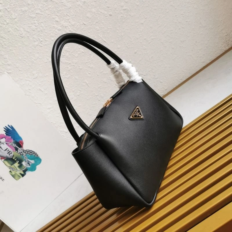 GoAnywhere Prxdx Top Handle Bags 57894