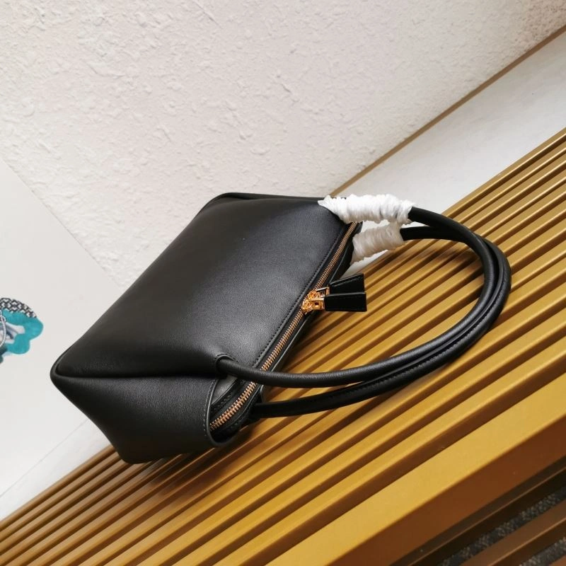 GoAnywhere Prxdx Top Handle Bags 57894