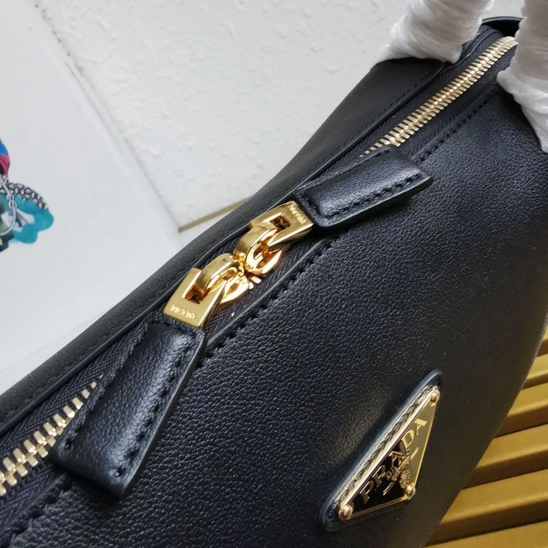 GoAnywhere Prxdx Top Handle Bags 57894