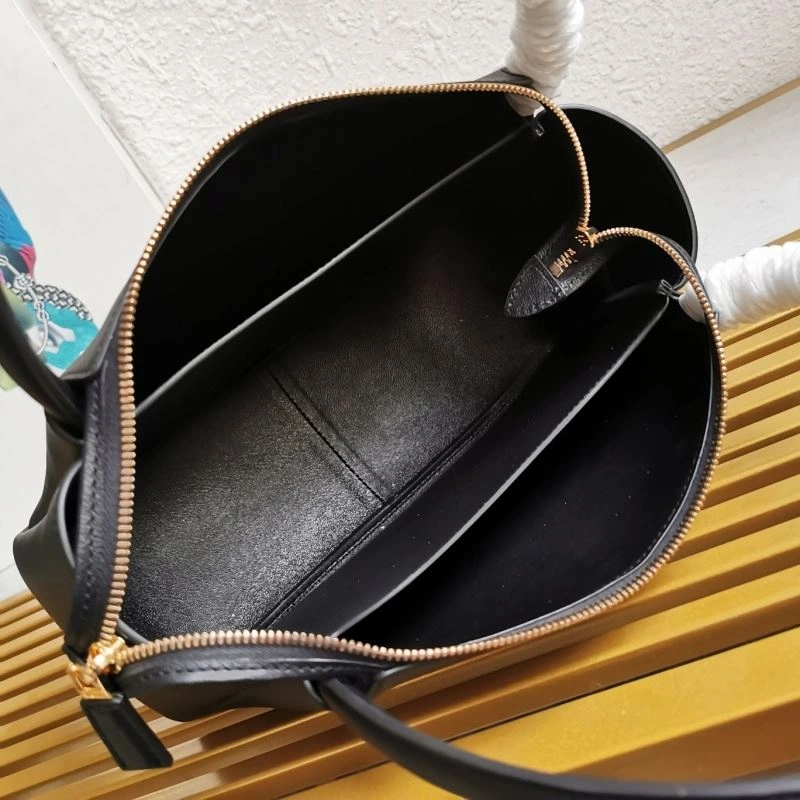 GoAnywhere Prxdx Top Handle Bags 57894