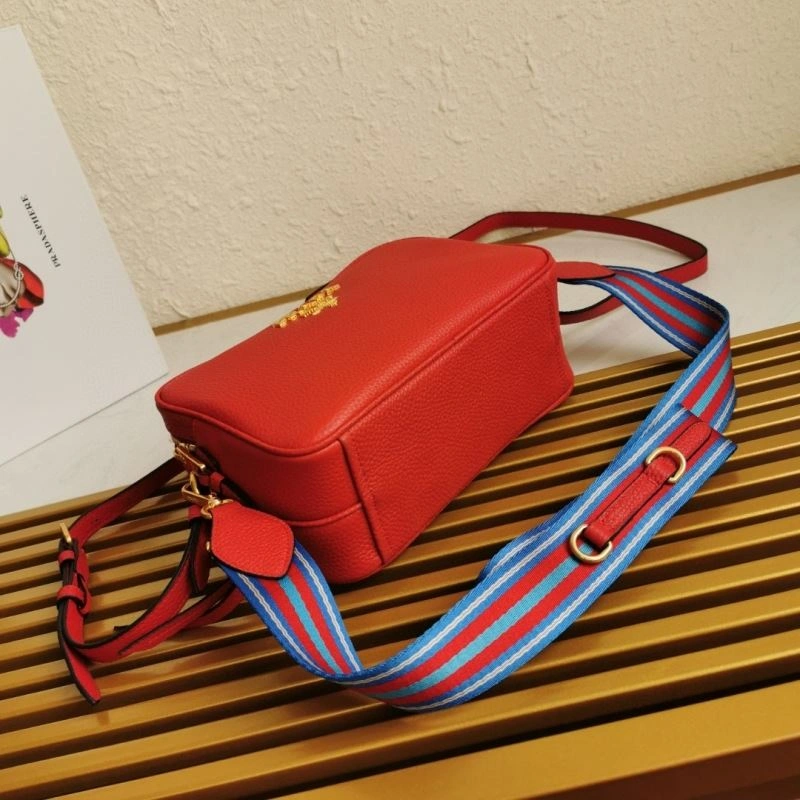 Prxdx Satchel Bags UrbanStyle 57984