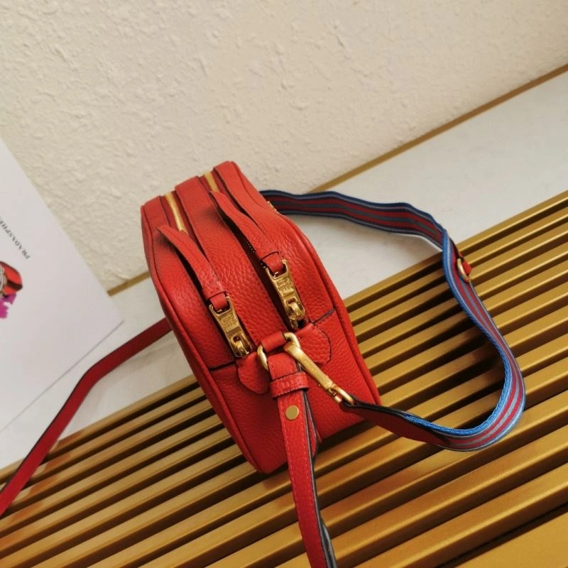 Prxdx Satchel Bags UrbanStyle 57984