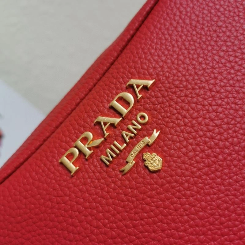 Prxdx Satchel Bags UrbanStyle 57984