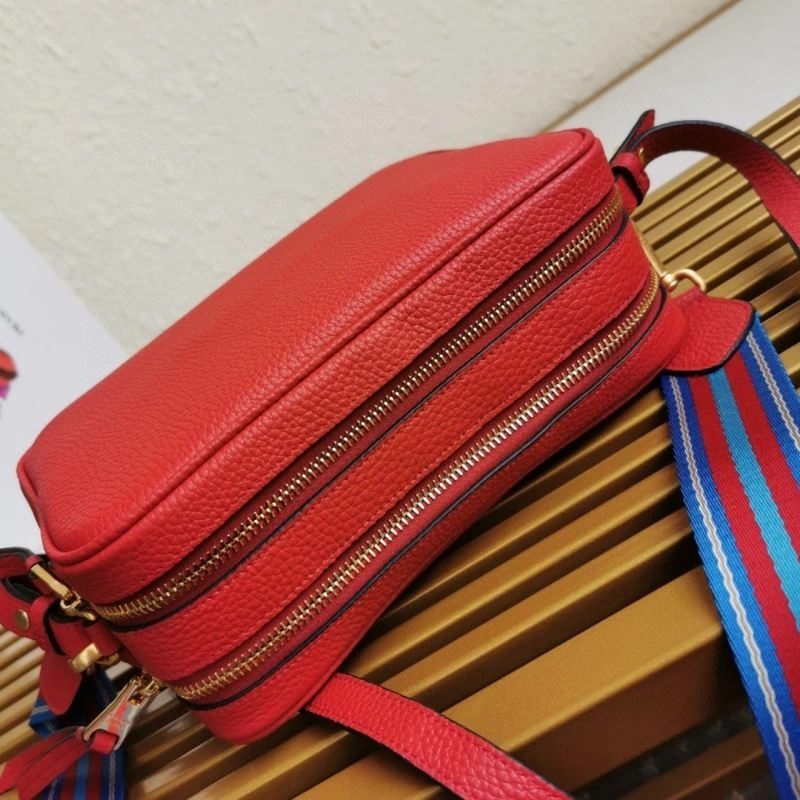 Prxdx Satchel Bags UrbanStyle 57984