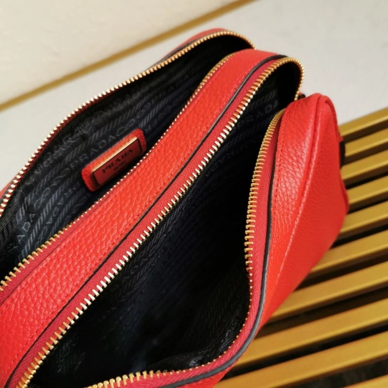 Prxdx Satchel Bags UrbanStyle 57984