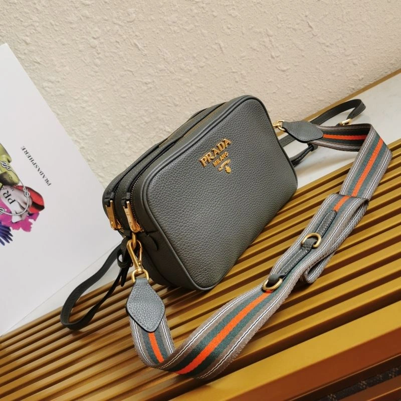 Sleek Prxdx Satchel Bags 57967
