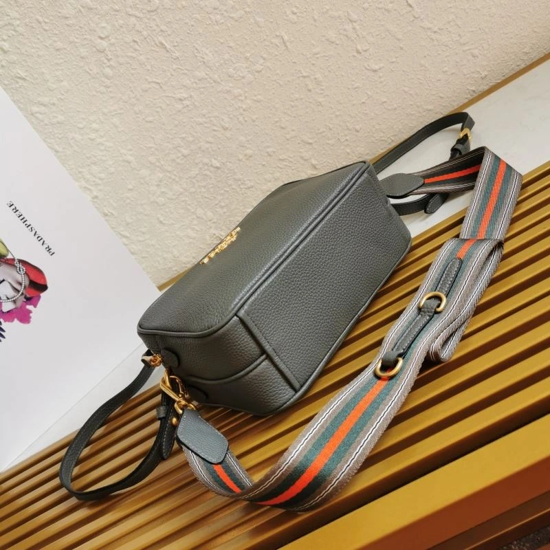 Sleek Prxdx Satchel Bags 57967
