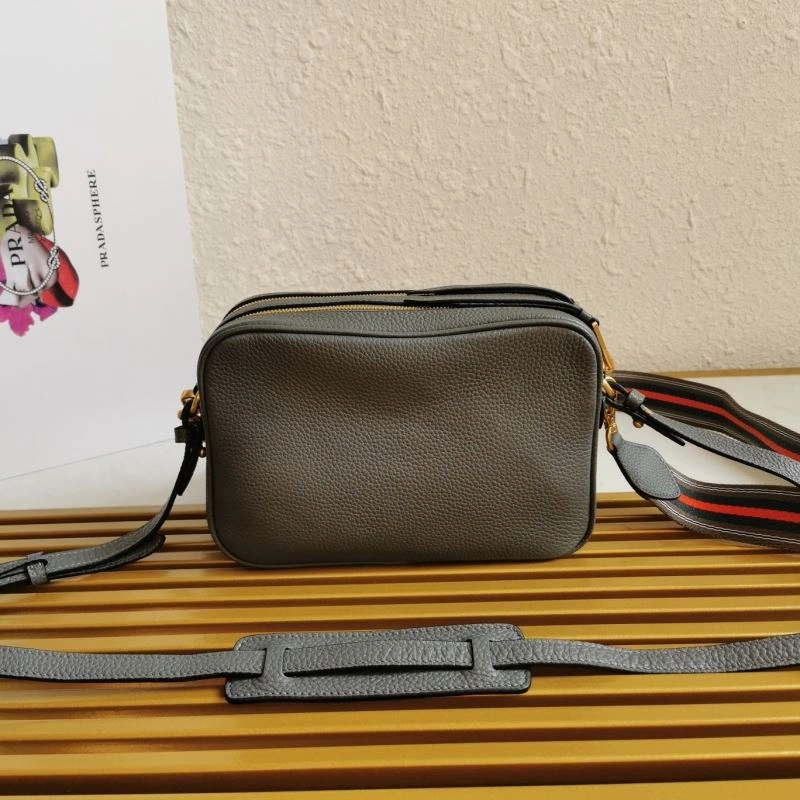 Sleek Prxdx Satchel Bags 57967