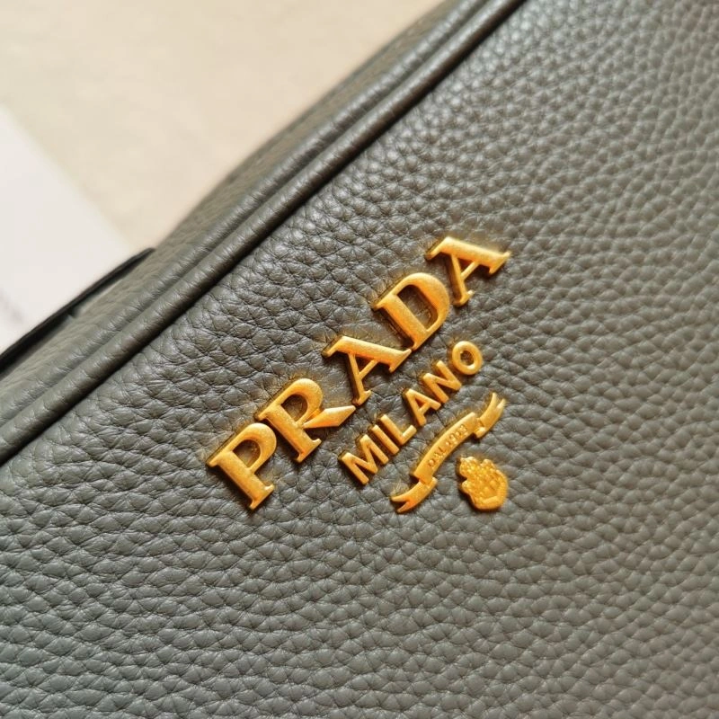 Sleek Prxdx Satchel Bags 57967