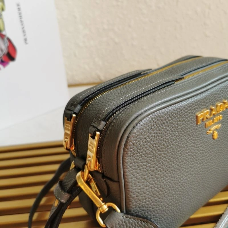 Sleek Prxdx Satchel Bags 57967
