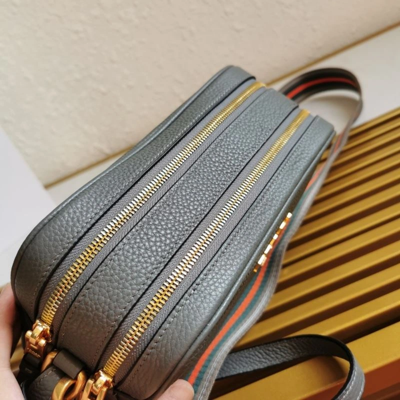 Sleek Prxdx Satchel Bags 57967