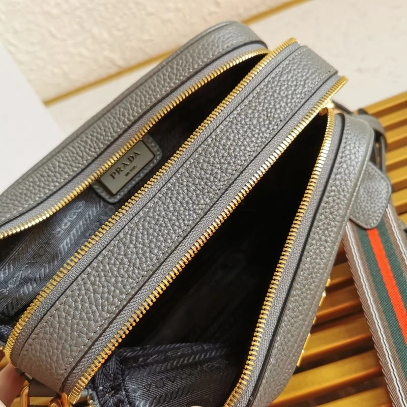 Sleek Prxdx Satchel Bags 57967